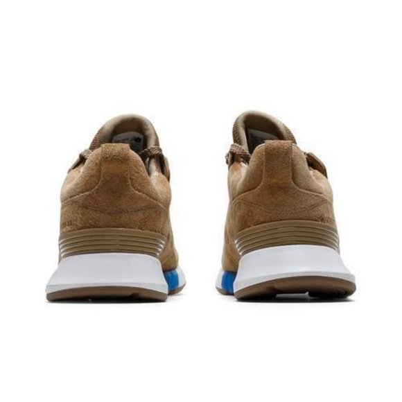 NEW BALANCE NANAMICA R_C1 GORE-TEX 'HEMP' MSRC1GCA - Picture 8 of 8